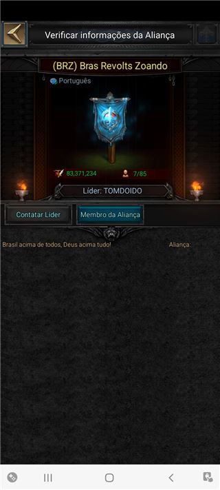 Vendo castelo p5